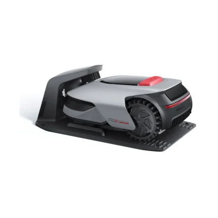 Dreame Roboticmower A1 Pro - Image 6
