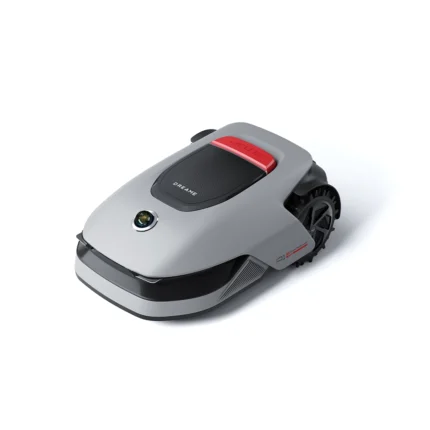 Dreame Roboticmower A1 Pro - Image 7