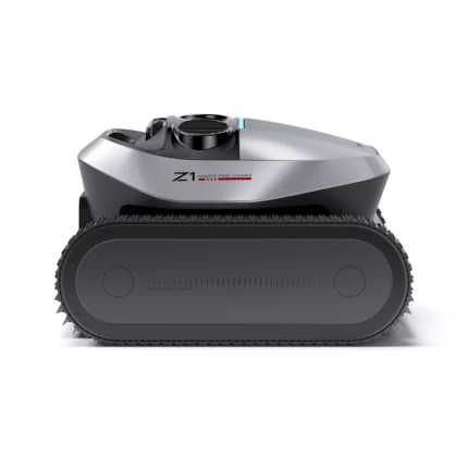Dreame Z1 - Image 2