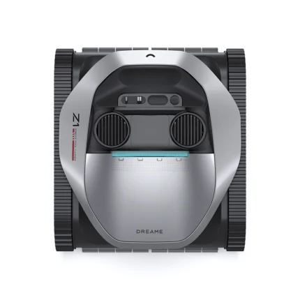 Dreame Z1 - Image 3