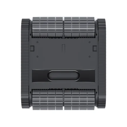 Dreame Z1 - Image 6