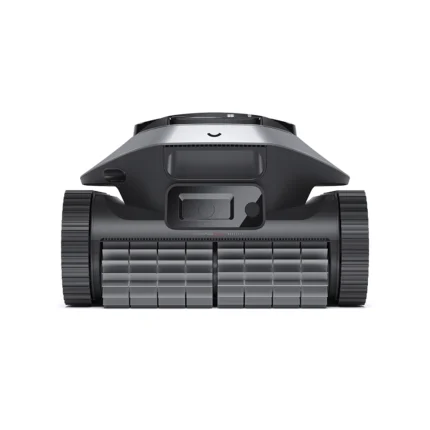Dreame Z1 - Image 4