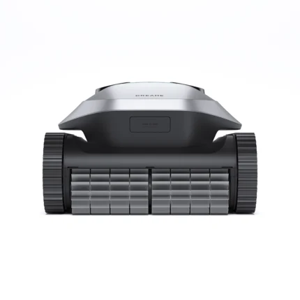 Dreame Z1 - Image 5