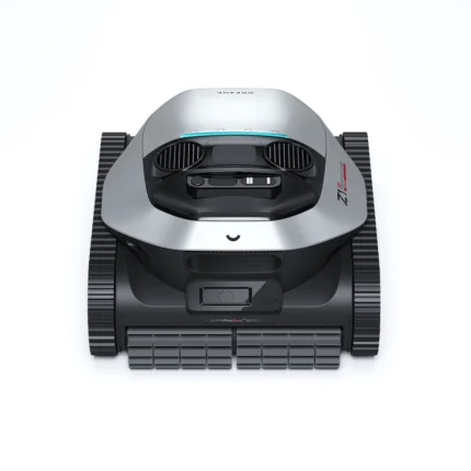 Dreame Z1 Pro - სურათი 2