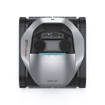 Dreame Z1 Pro - სურათი 4