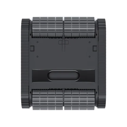 Dreame Z1 Pro - სურათი 8