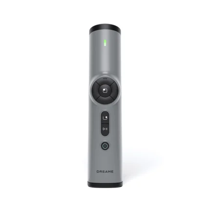 Dreame Z1 Pro - სურათი 9