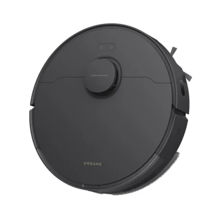 Dreame D20 Pro Plus Black - Image 17