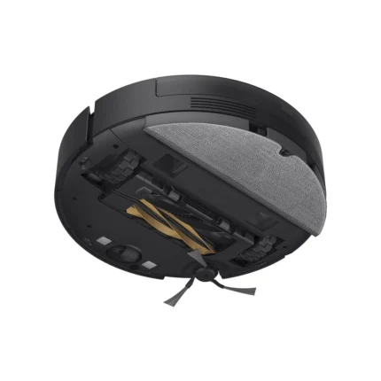 Dreame D20 Pro Plus Black - Image 19