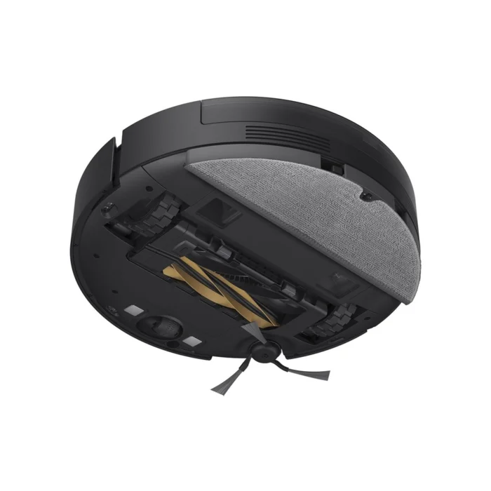 Dreame D20 Pro Plus Black — изображение 9