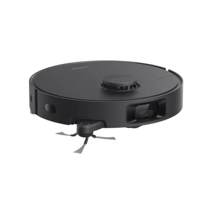 Dreame D20 Pro Plus Black - Image 18
