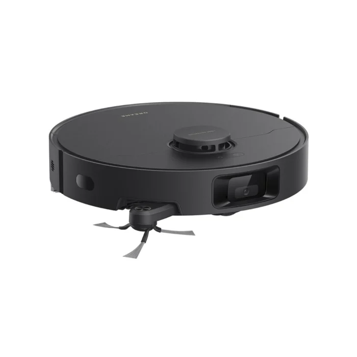 Dreame D20 Pro Plus Black — изображение 8