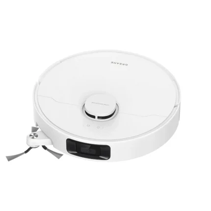Dreame D20 Pro Plus White — изображение 20