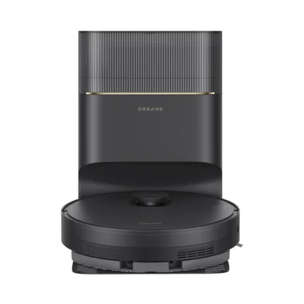 Dreame D20 Pro Plus Black - Image 12