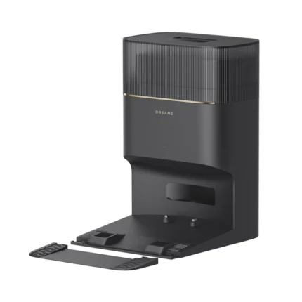 Dreame D20 Pro Plus Black - Image 15