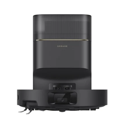 Dreame D20 Pro Plus Black - Image 13