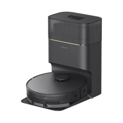 Dreame D20 Pro Plus Black - Image 14