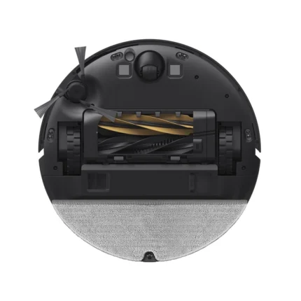 Dreame D20 Pro Plus Black - Image 20