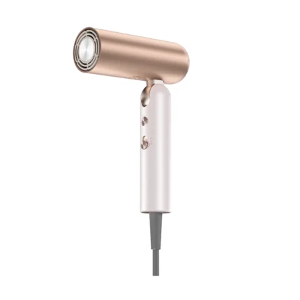 Dreame Pocket Ultra (Rosy White) - Image 8