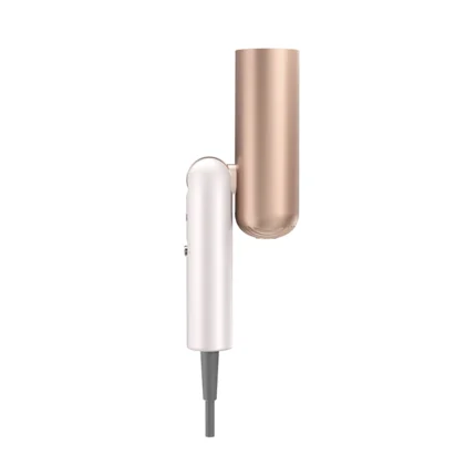 Dreame Pocket Ultra (Rosy White) - Image 9