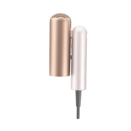 Dreame Pocket Ultra (Rosy White) - Image 10