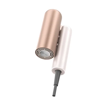 Dreame Pocket Ultra (Rosy White) - Image 11