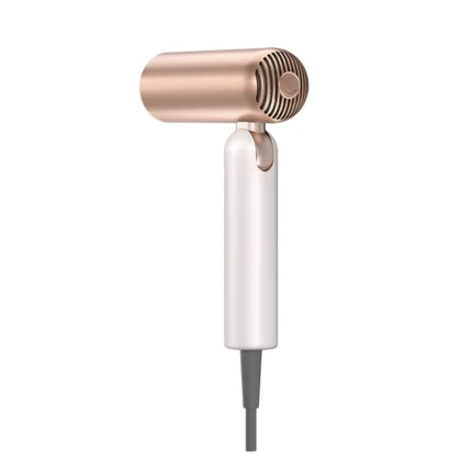 Dreame Pocket Ultra (Rosy White) - Image 12