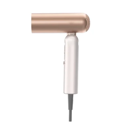 Dreame Pocket Ultra (Rosy White) - Image 13