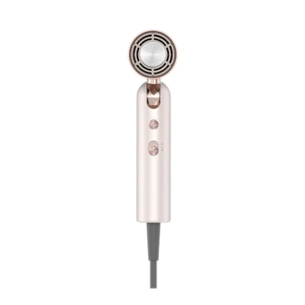 Dreame Pocket Ultra (Rosy White) - Image 14