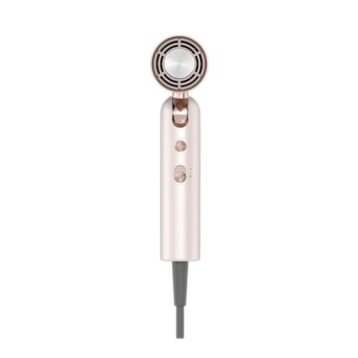 Dreame Pocket Ultra (Rosy White) - Image 8