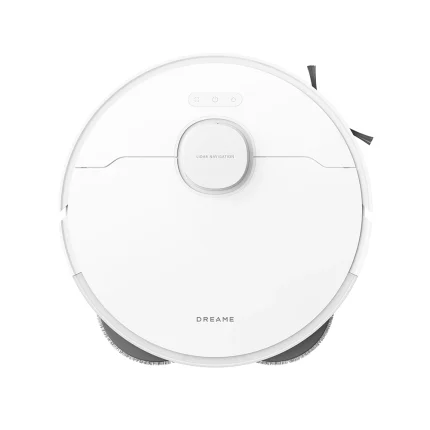 Dreame L40 - Şəkil 11