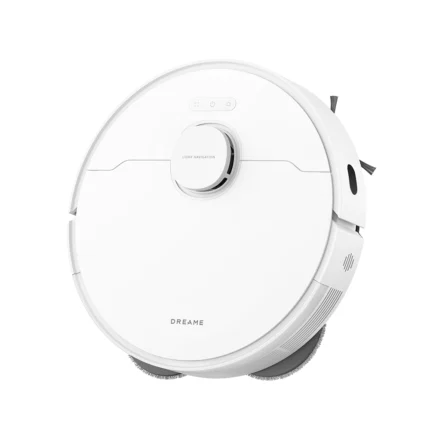 Dreame L40 - Image 16