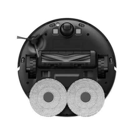 Dreame L40 - Image 17