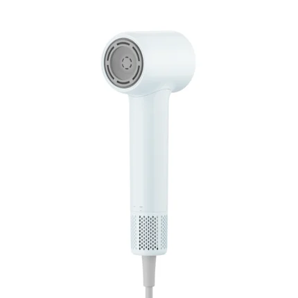 Dreame Hairdryer Mini Blue - სურათი 10