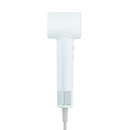 Dreame Hairdryer Mini Blue - სურათი 11