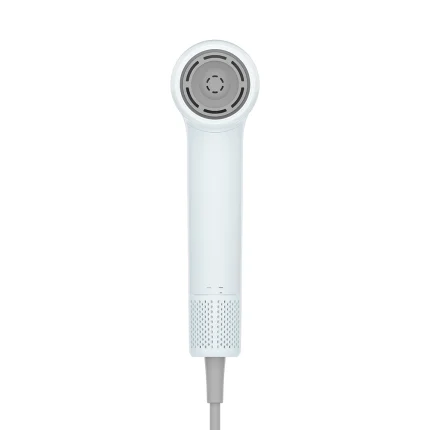 Dreame Hairdryer Mini Blue - Şəkil 7