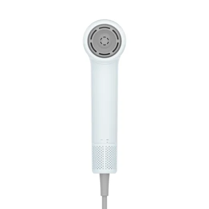 Dreame Hairdryer Mini Blue - სურათი 12