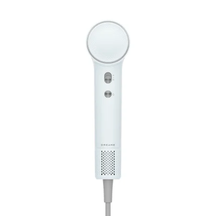 Dreame Hairdryer Mini Blue - Şəkil 8