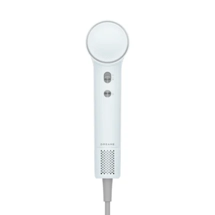 Dreame Hairdryer Mini Blue - სურათი 13