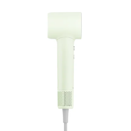 Dreame Hairdryer Mini Green - სურათი 11