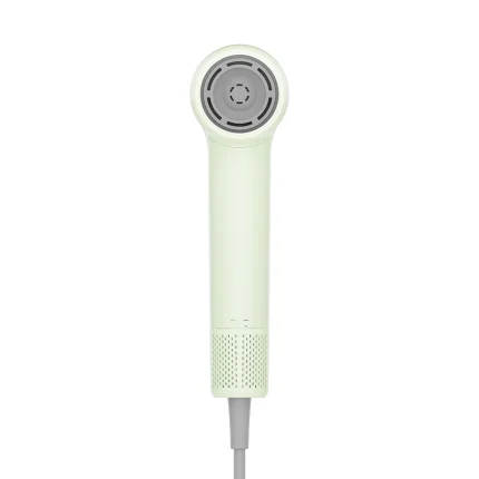 Dreame Hairdryer Mini Green - Şəkil 7