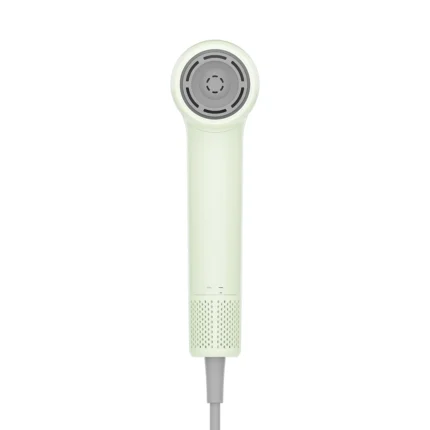 Dreame Hairdryer Mini Green - სურათი 12