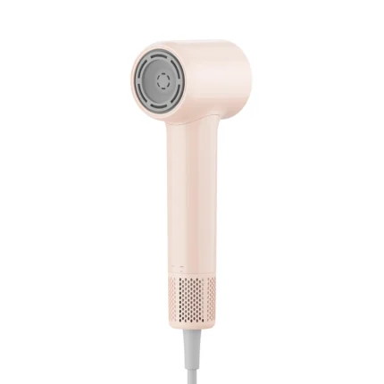 Dreame Hairdryer Mini Pink - სურათი 10