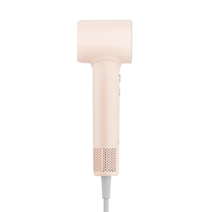 Dreame Hairdryer Mini Pink - Şəkil 7