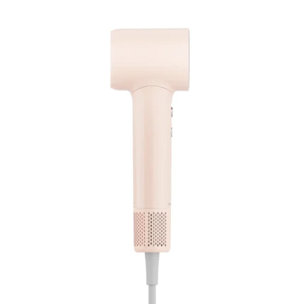 Dreame Hairdryer Mini Pink - სურათი 12
