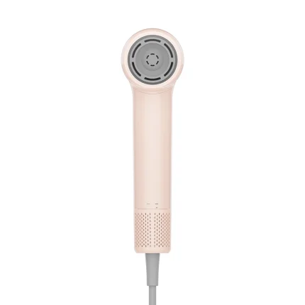 Dreame Hairdryer Mini Pink - Şəkil 8