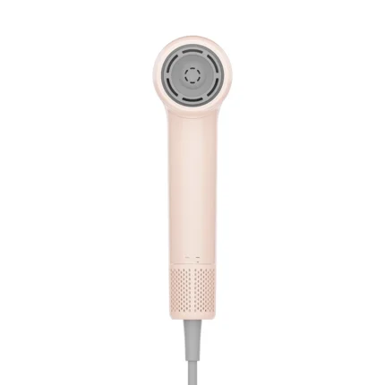 Dreame Hairdryer Mini Pink - სურათი 13