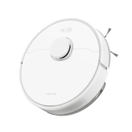 Dreame F10 White - Image 2