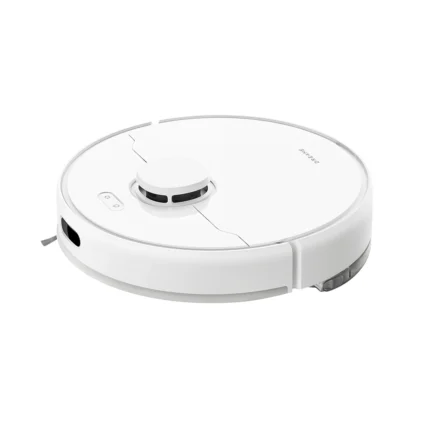 Dreame F10 White - Image 5