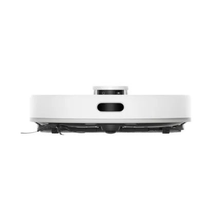 Dreame F10 White - Image 6